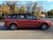 Automobil ford focus 936390 poza 4
